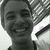Matheus