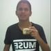Bruno Boss