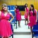 Quarteto