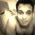 leandro