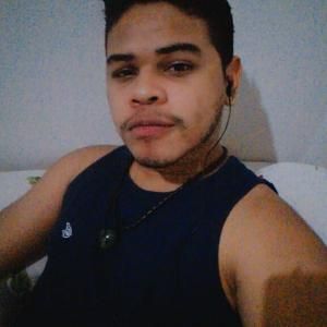 Matheus