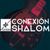 Conexión