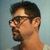 Jonas