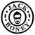 Jack