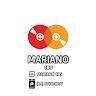MARIANO