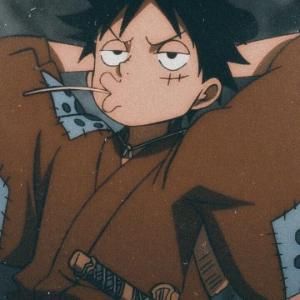 °『G』_『O』_『J』_『I』°