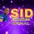 Sid
