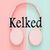 Kelked