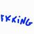 FKKING