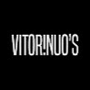 Vitorinuos