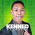 Kenned