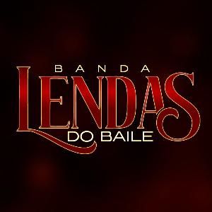 Banda