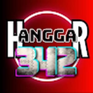 Hanggar-342