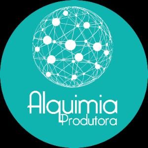 Alquimia