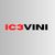 IC3VINI
