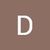 Davod