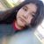 Dafne