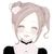 mochi-chan