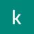 kirian