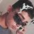 Henrique-akf