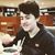 Guilherme