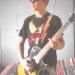 Eduardo