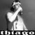 thiago