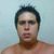 Thiago