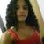 eliene
