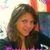 Thamirys
