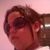 Amandha