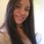 ANDREIA