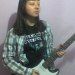 Mariane