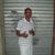 Edilson