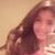 Isabelly