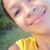 Beatriz