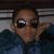 Matheus