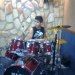 Marcus