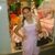 Saritha