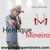 Henrique