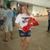 andressa