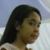 leticia