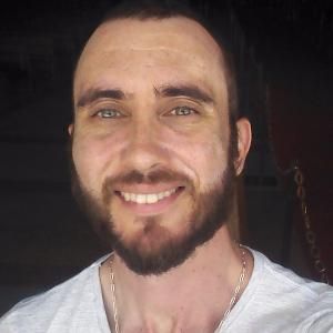 Sam