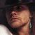 Bruno