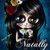 Nataly