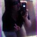 Ashley