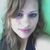 jaqueline