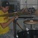 Juliano