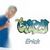 Erick