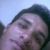 joedson